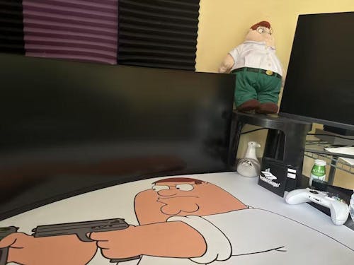 ZEPANTO | Crafted for Comfort, Built for Style