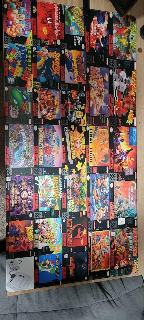 ZEPANTO | Crafted for Comfort, Built for Style