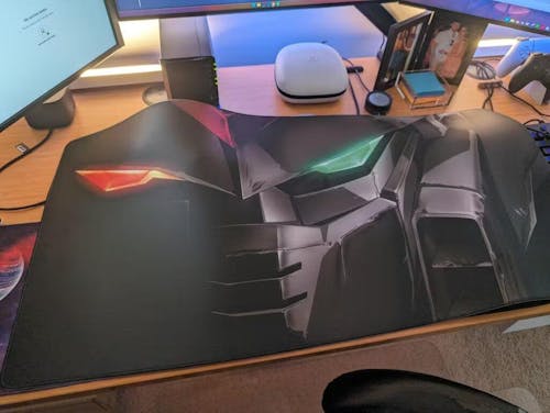 ZEPANTO | Crafted for Comfort, Built for Style