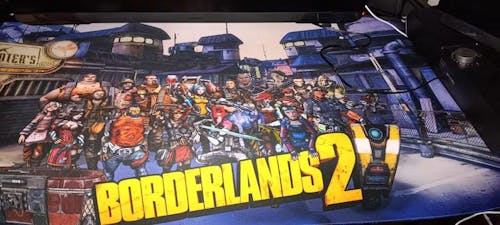 ZEPANTO | Crafted for Comfort, Built for Style