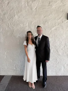 Review picture