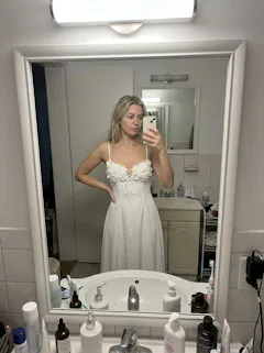 Review picture