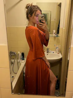 Review picture
