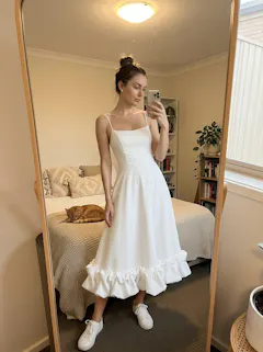 Review picture
