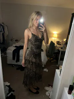Review picture