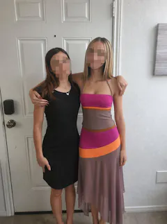 Review picture