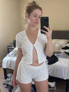 Review picture
