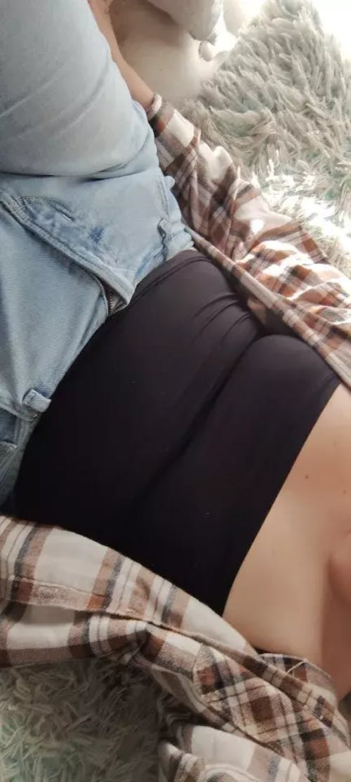 Sleek Ruched Built-In Bra Cami Top