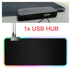 Review picture