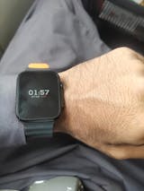 Phantom Switch Smart Watch Price in Pakistan