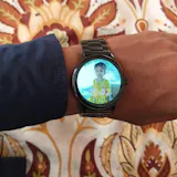User picture