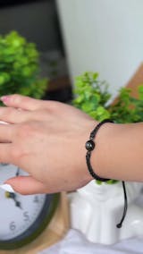 Персонализирана гривна със снимка