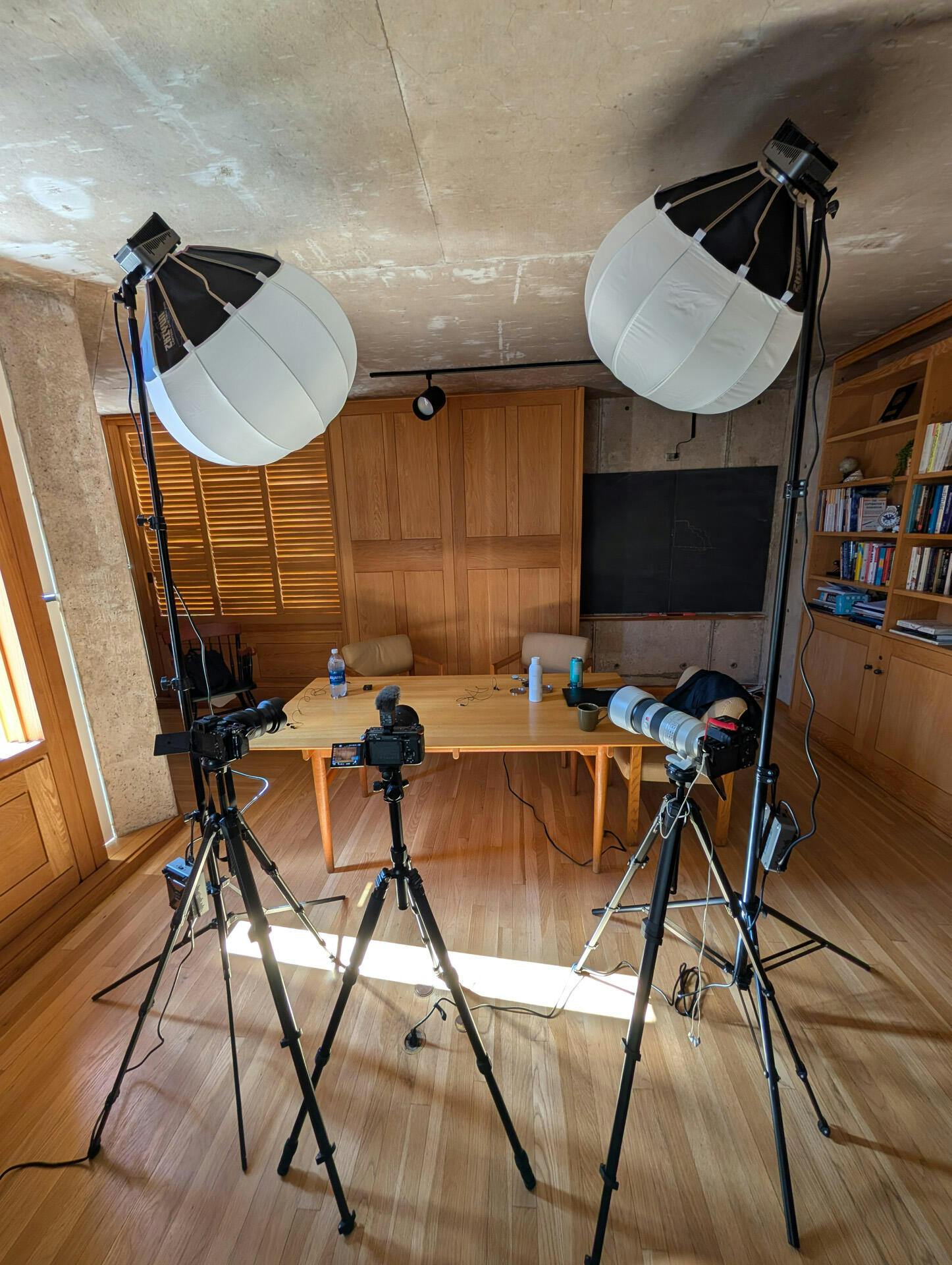 ZHIYUN 65cm Lantern Softbox | Photography Accessories – ZHIYUN Store