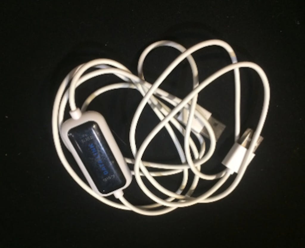 Zilkee™ PC to PC USB Dual Link