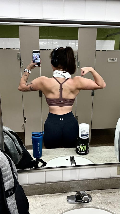 GET FKD Grape - Project Z