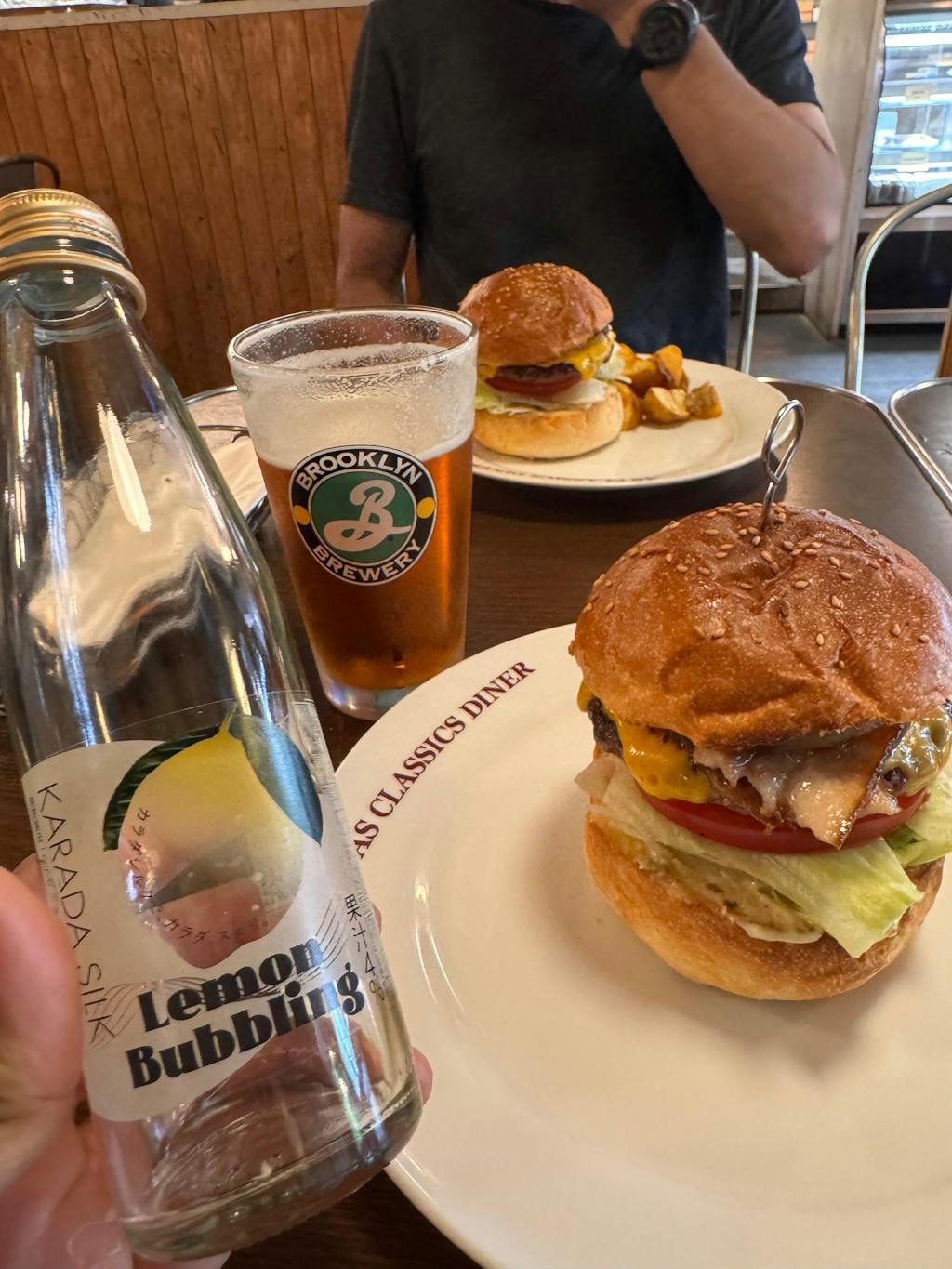 カラダシルク飲料 ZINZO