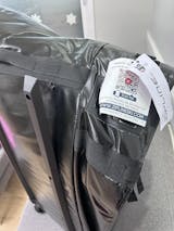 Zipline World Cup Ski Bag | Black Diamond / 200 cm