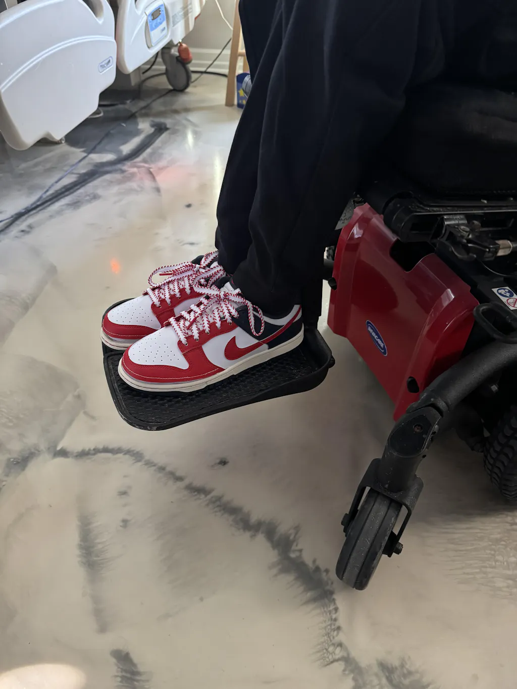 Nike Dunk Low Retro Zipped