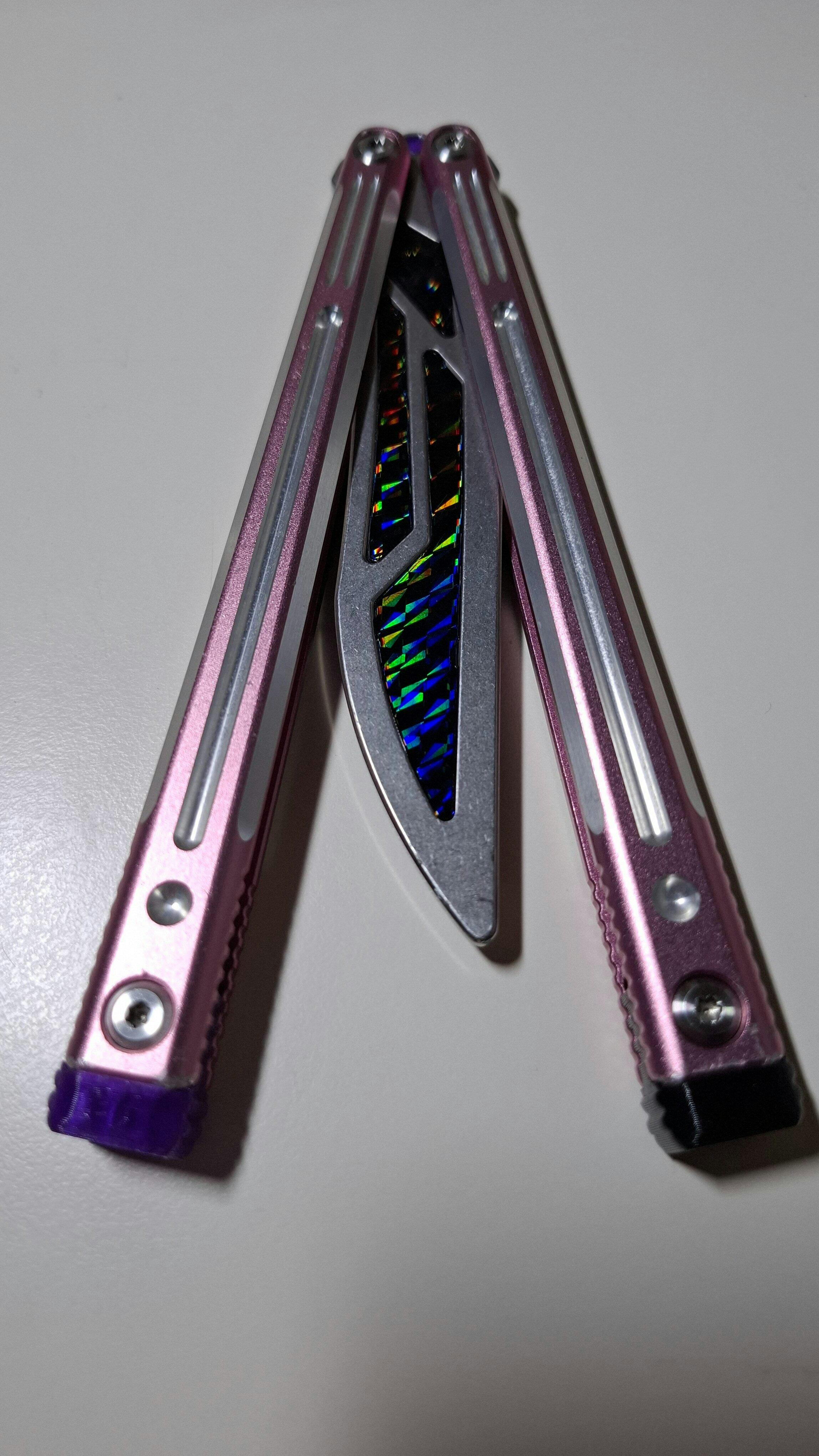 hippiedippy☆bony ops Carver Skateboards Trippie Hippie Complete Surfskate