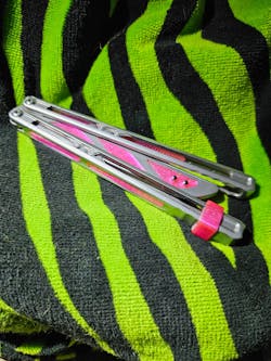 Inlays for Nabalis Canyon [Ring Silencer]