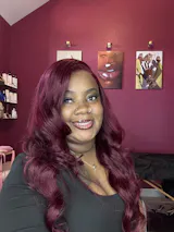 User picture