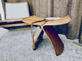 side tables