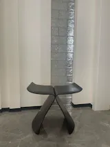 side tables