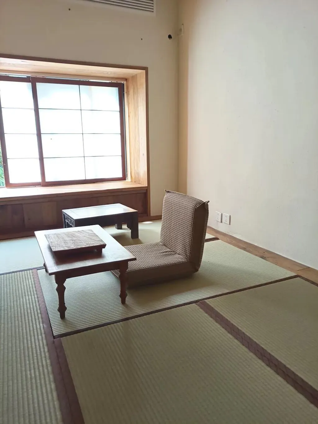 coffee table side table set
