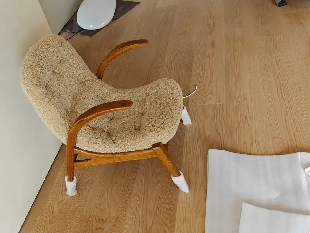 office lounge chairs