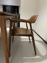 dining room chairs