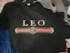 Leo G-Mode Shirt