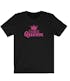Taurus Queen Shirt