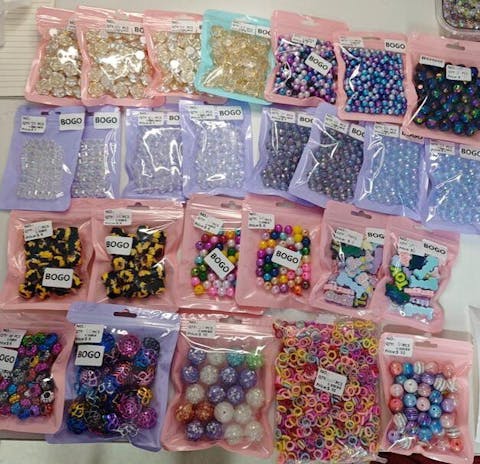 $ 30 Deposit For Starting Basket To Claim On Live (After Finished Claim, You Will Pay Total-$30）