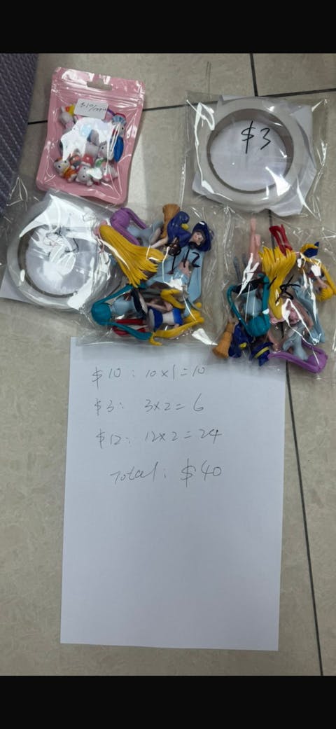 Claim On Live Pay Fast Check Out Link ( Please Notes Your TikTok Name )