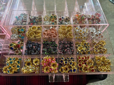 ライブペイファストチェックアウトリンクで請求してください（TikTok名をメモしてください）Checkout