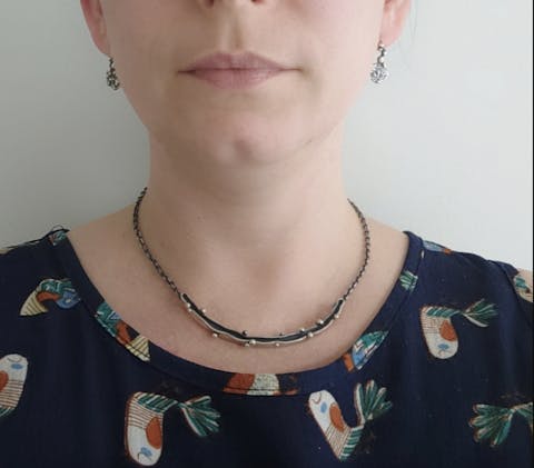 Stars are Aligned Stackers