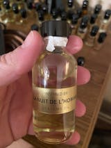 Louis Vuitton Afternoon Swim - Inspired Perfume Oil, ZOHA AROMA