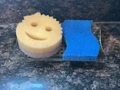 Review picture
