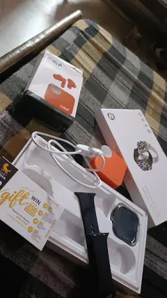 Review picture