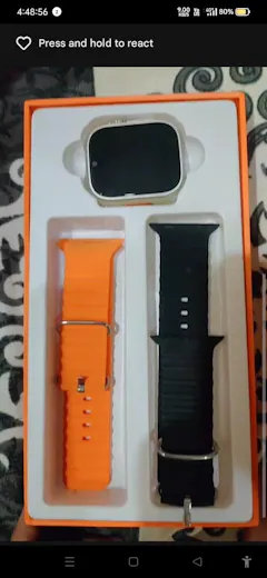 Review picture