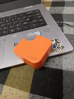 Review picture