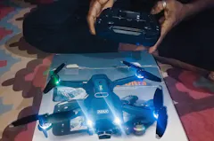Review picture
