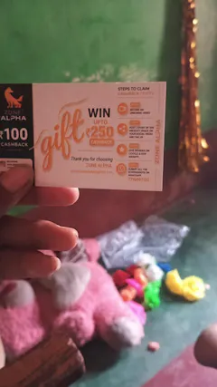 Review picture