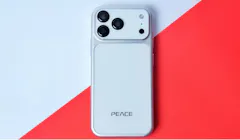 Review picture