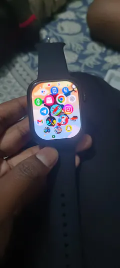 Review picture