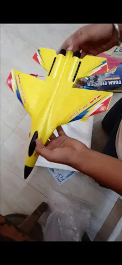 Review picture