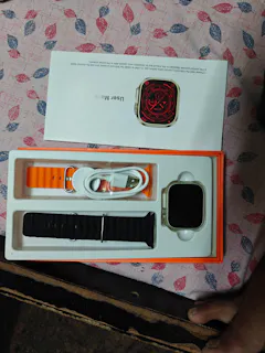 Review picture
