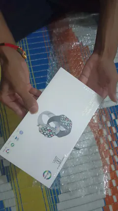 Review picture