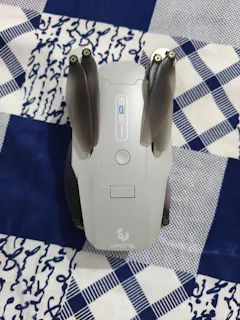 Review picture