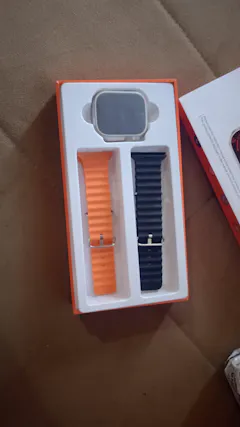 Review picture
